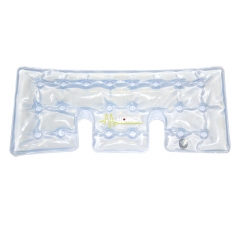 neck and shoulder thermal gel pack