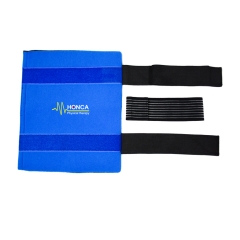 knee hot cold gel pack wrap