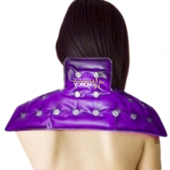 neck and shoulder instant warm pack