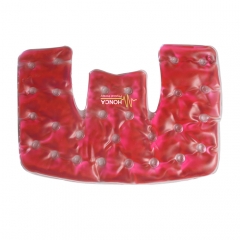 neck and shoulder heating pad