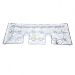 neck and shoulder thermal gel pack