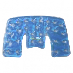 Neck and Shoulder Click heat pack