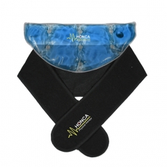 abdomen pain reusable click heating pad