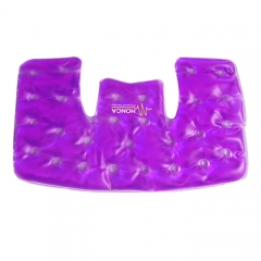 neck and shoulder accurate gel packs