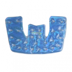 Neck and Shoulder Click heat pack