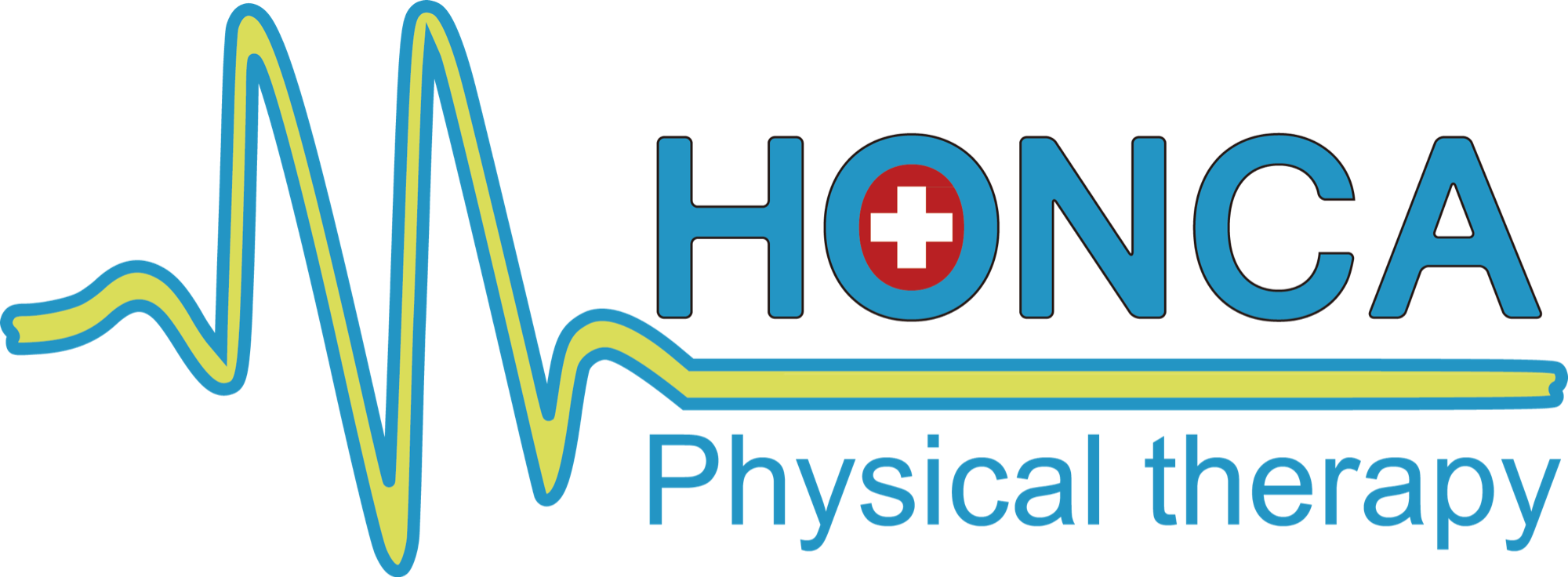 HONCA MEDICAL