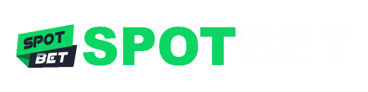 slot demo Logo